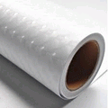 Cold Lamination Film