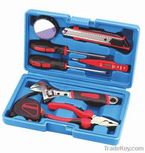 8pcs repair tool set / household hand tool set / hand tool kit