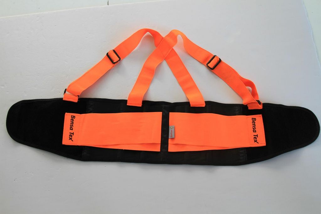 back belts manufacturer