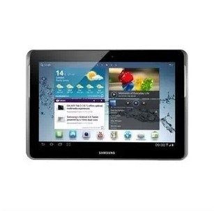 Galaxy Tab 2 N5100 Explosion-proof tamper glass screen protector & N7100 screen guard