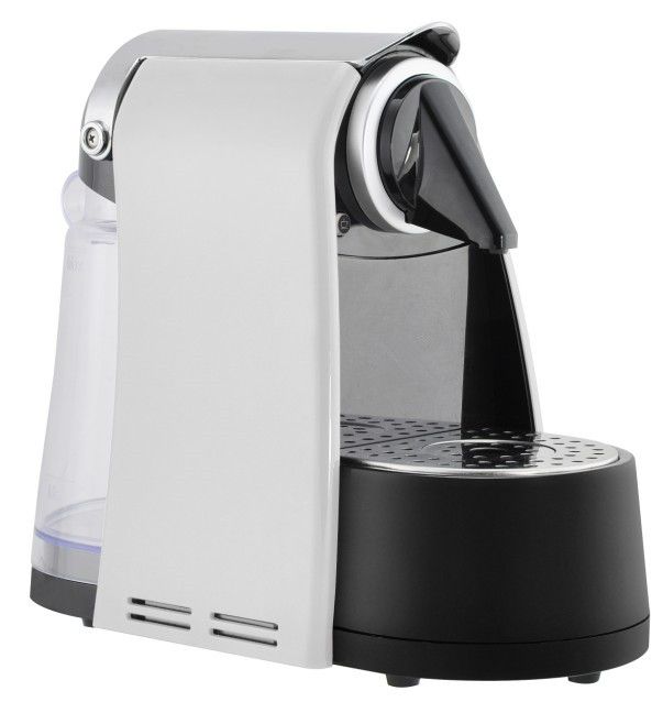 YIHAI Z01W Capsule coffee maker, one cup coffee machine. Good quality and cheap!