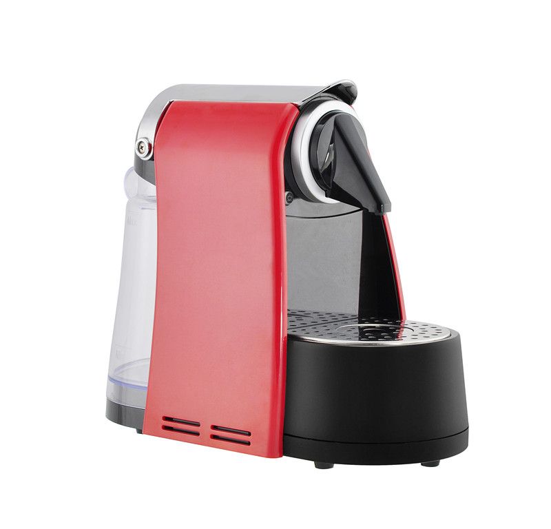 YIHAI One cup coffee maker, Automatic capsule coffee maker,pod coffee machine,directly supplied by Chinese factory