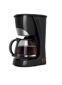 YIHAI-4008-V Simple coffee maker, coffee maker with thermos, coffee machine