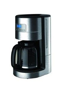 YIHAI Simple coffee machine,coffee maker with thermos,excellent coffee machine.Made in China.