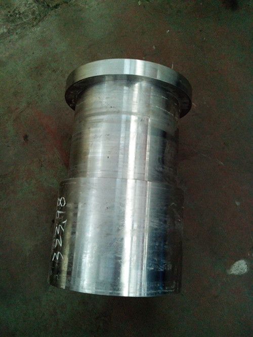 forged mud pump block fluid end module oilfield tool