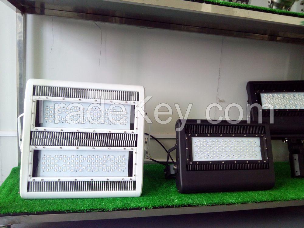 400W led flood light