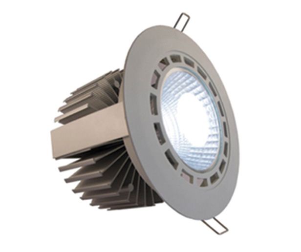 LED DOWNLIGHT 20-50W