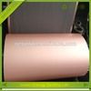 lithium ion battery copper foil