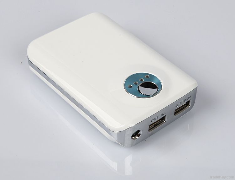 powerbank s8800