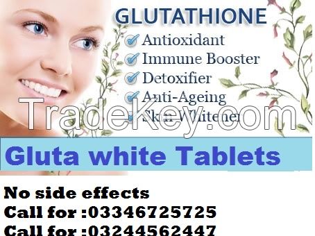 SKIN WHITENING PILLS IN PAKISTAN r ensured in lahore, karachi, multan-03346725725