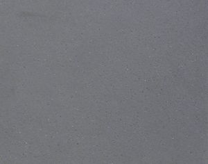 Purity Grey Quartz Stone surface