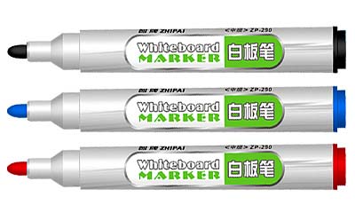 Whiteboard Pen