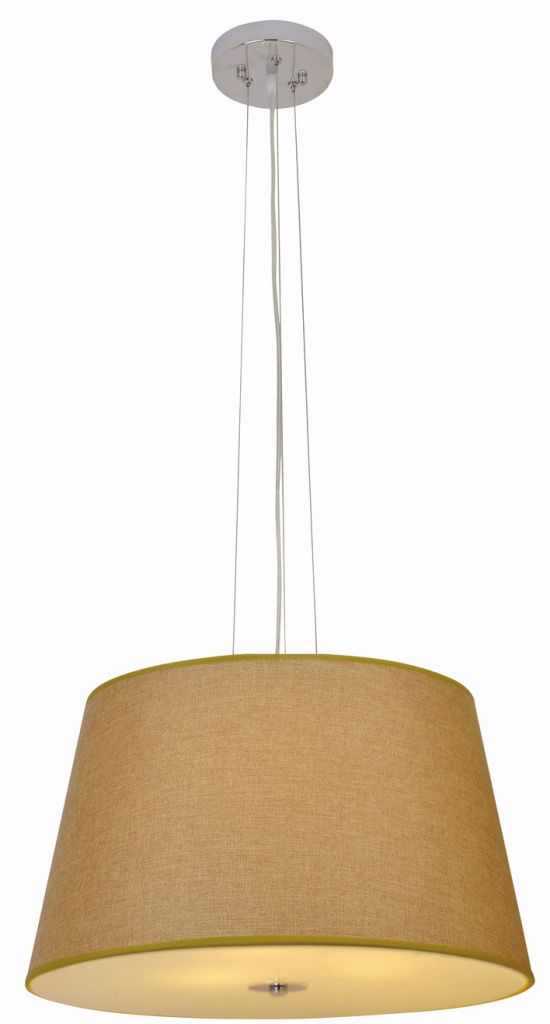 modern pendent lamp