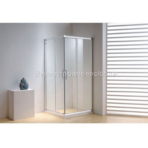 Sliding Shower Enclosure, Sliding Shower Room BT2490