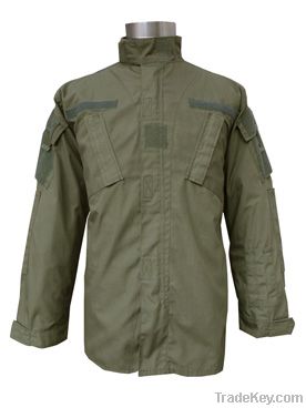 MILITARY UNIFORM ARMY UNIFORM  JACKET ARMY UNIFORM