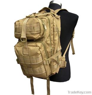 MILITARY BAG