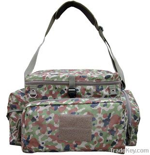 MILITARY BAG