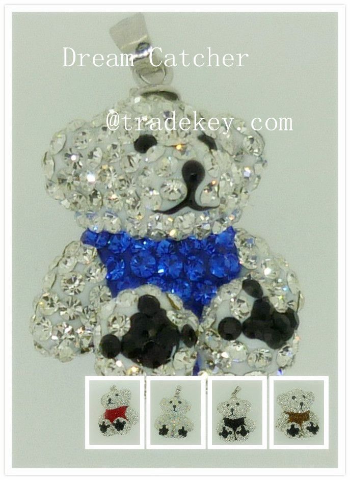 Fashion Pendants, animal Pendants, special Pendants, silver Pendants