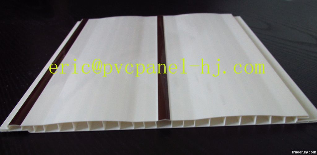 pvc ceiling panel