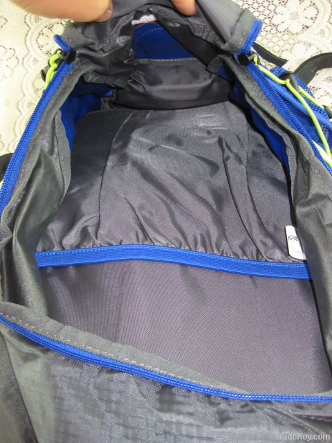 Backpack Sport Travel Bag