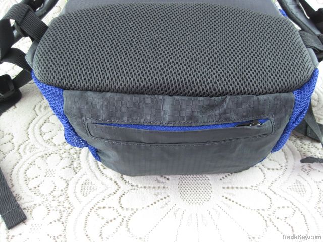 Backpack Sport Travel Bag