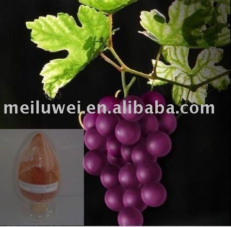 grape fruit seed extract