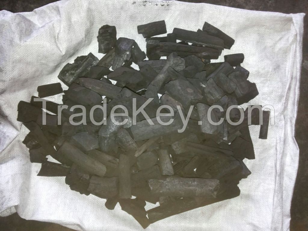 KACHI COAL