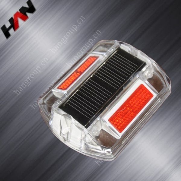 energy saving high power led warning light