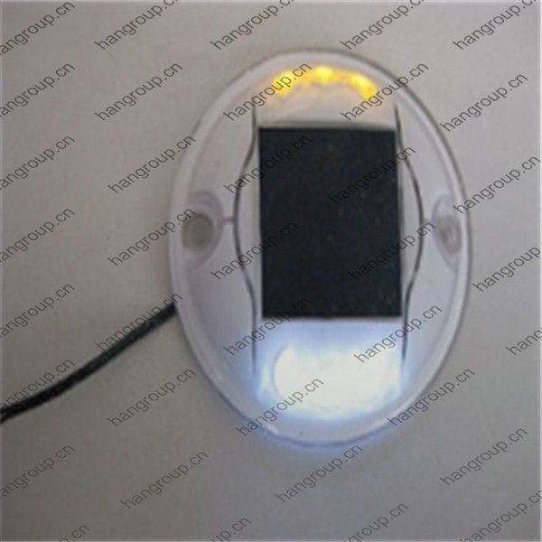 high quality low price security warning light