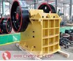 Jaw Crusher