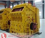 Impact Crusher