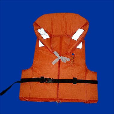 Marine Lifejackets HJ-002