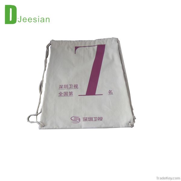 new design canvas tote bags wholesale