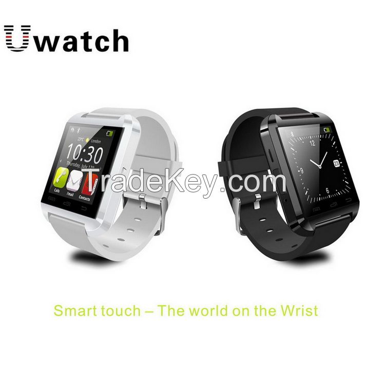 Bluetooth Smart Watch WristWatch