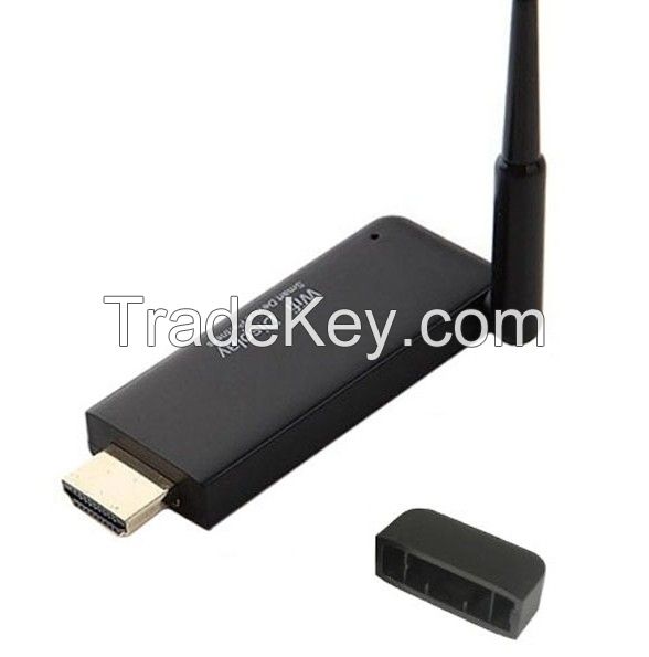 Wifi display Miracast Dongle