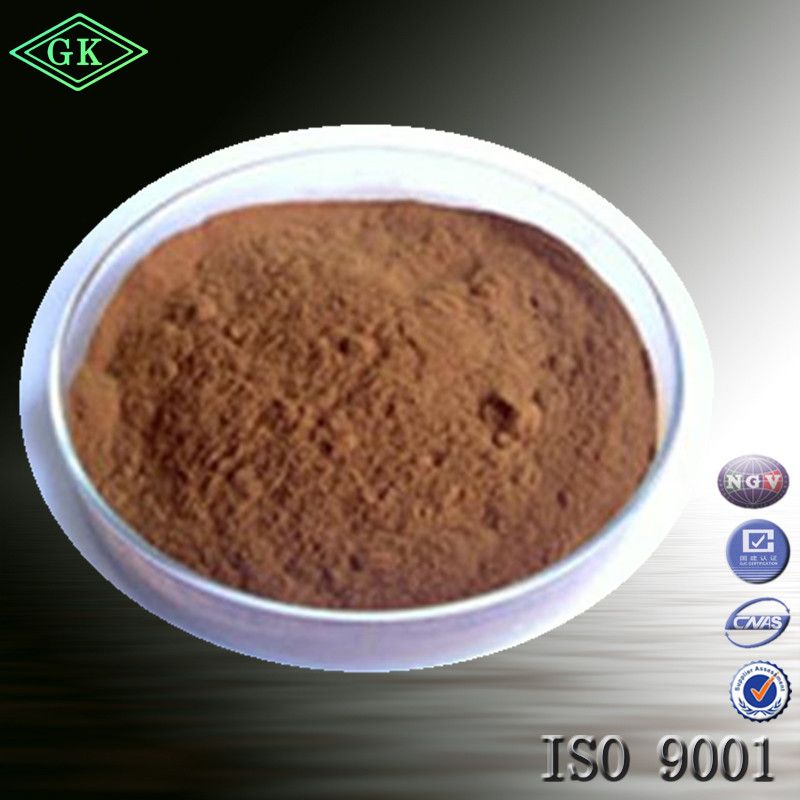 low price naphthalene sale and sodium gluconate cement retarder