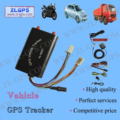 gps for vehicle for 900c gps tracker