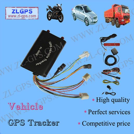 personal tracker  for 900e gps tracker