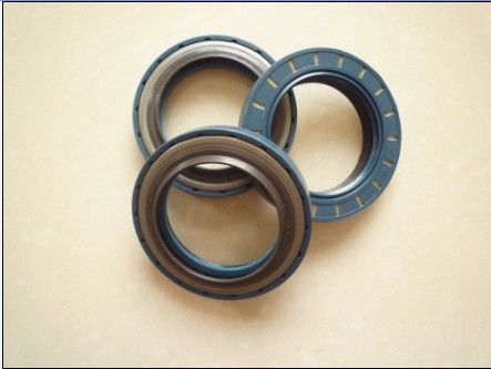 Auto & Motor Oil Seal Wholesale