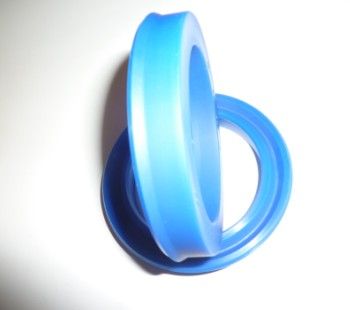 Oil seals for heavy vehicles Wholesale