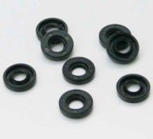 Electric machina seals Supplier