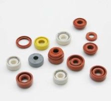 Foods mechanical oil seal Supplier