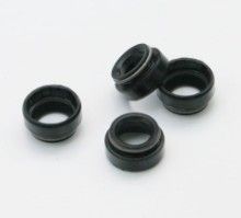 Electric machina seals Supplier