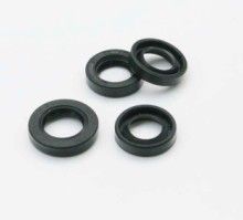 Electric machina seals Supplier