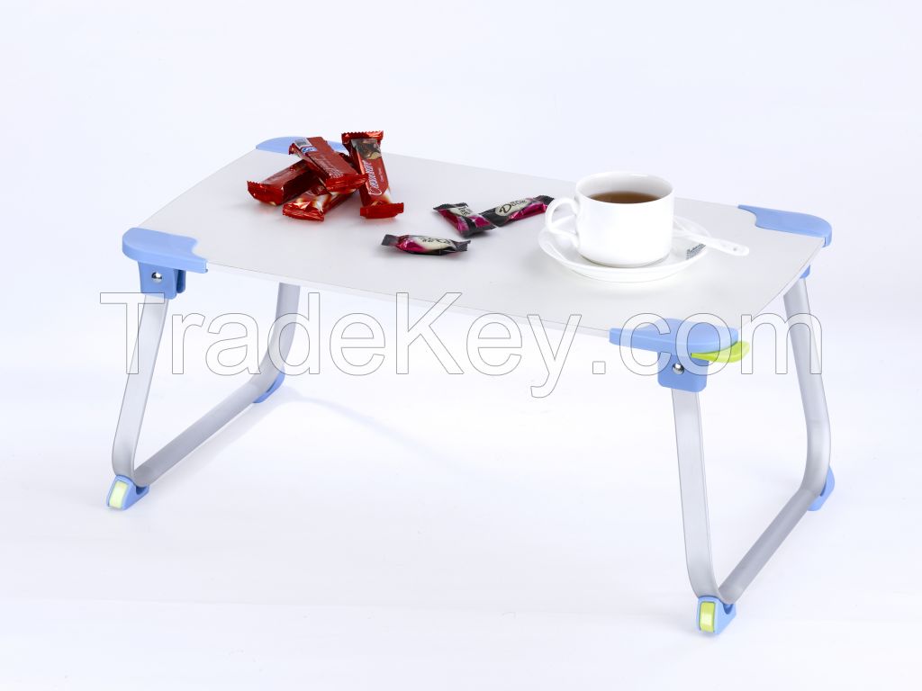 XGear Foldable Laptop Multifunction Table H2 Super light