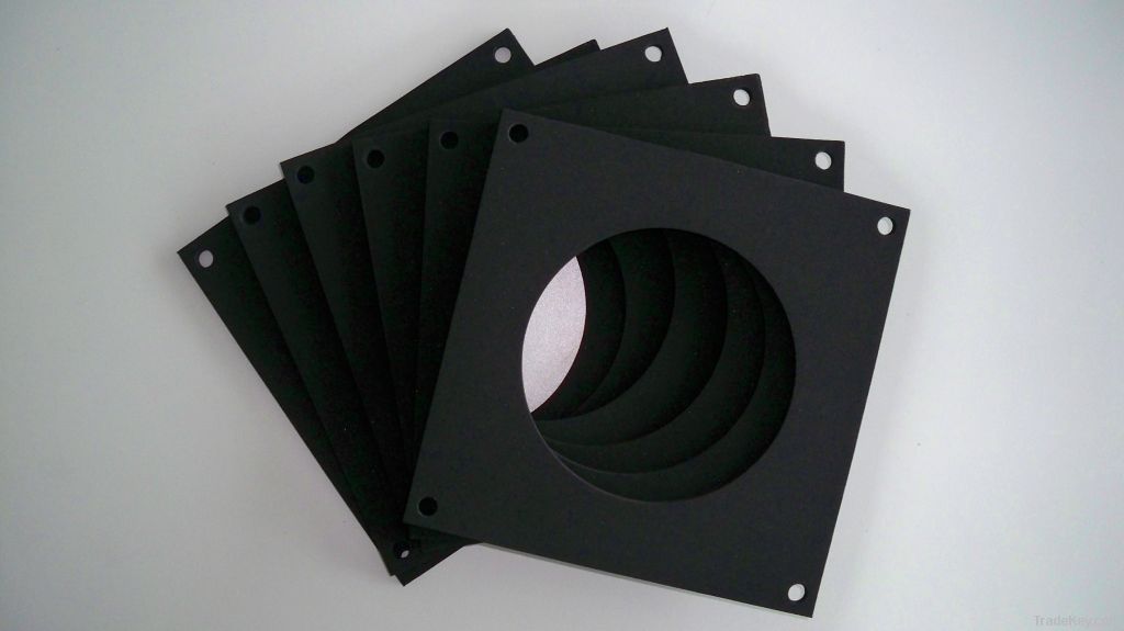 Rubber Gasket