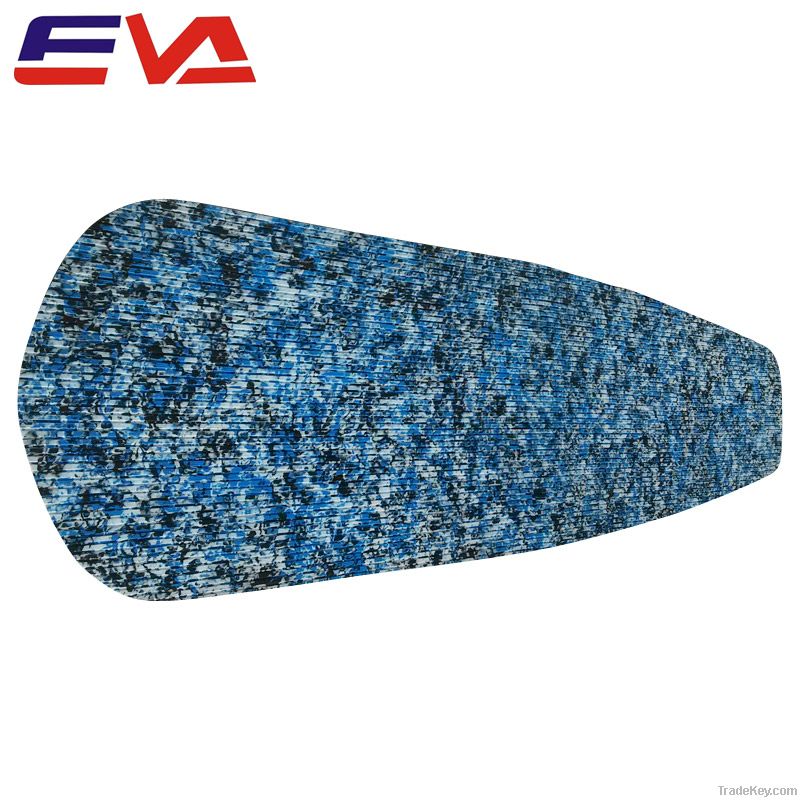 Anti-Slip Mat for Kayak/Kayak Non-Slip Mat (EVA-C-0001)