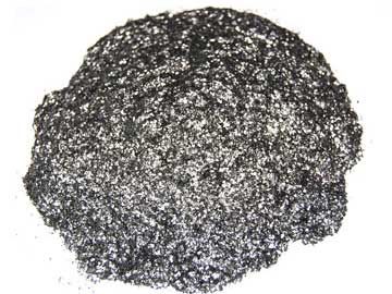 Artificial Graphite