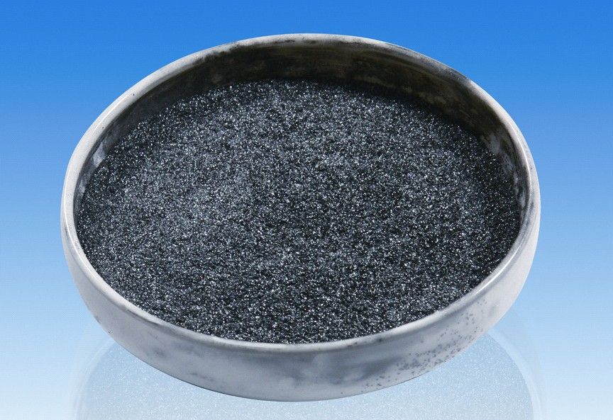 Medium Carbon Graphite