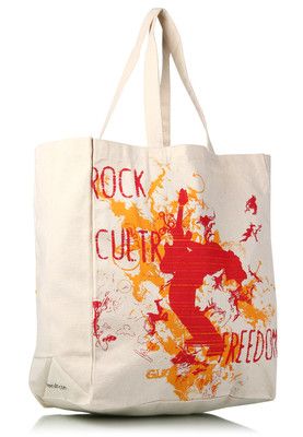 Jute Shopping bags